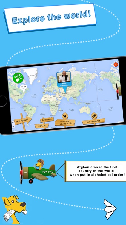 News-O-Matic, Daily Reading for Kids