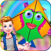 Kites Designs Flying Festival apk