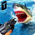 Top 30 Games Apps Like Shark Sniping 2017 - Best Alternatives