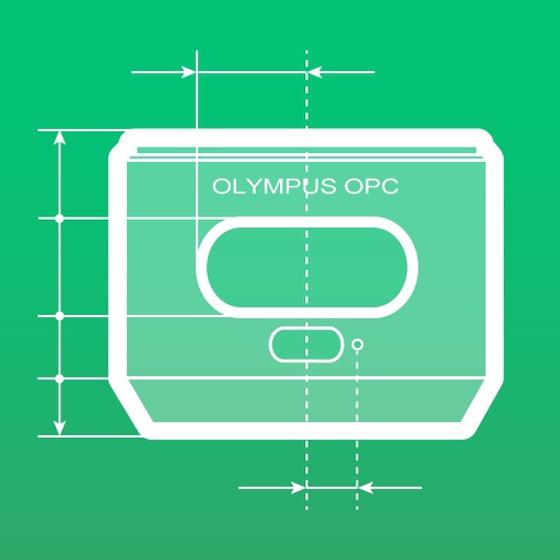 PLAY OPC