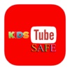 Kids Tube Safe