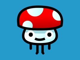 Express yourself with TinyFo_od
