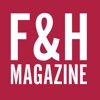 Foodservice and Hospitality Magazine