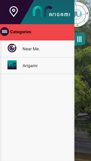 Arigami(圖3)-速報App