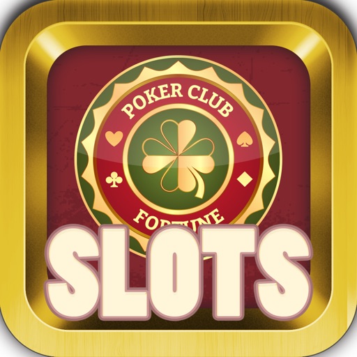 Spin Reel SLoTs! Fortune Show Icon