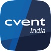 Cvent India