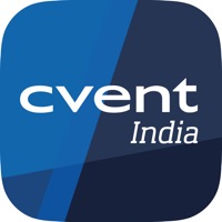 Cvent India