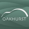 Oakhurst