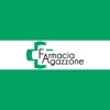 Farmacia Agazzone - Bogogno