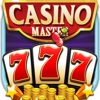 Amazing Dubai Casino Slots - FREE Deluxe Edition