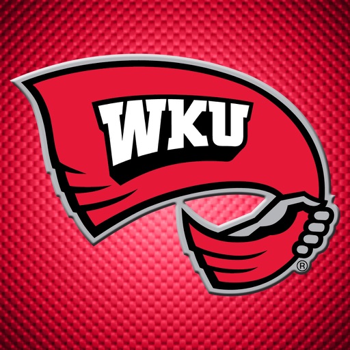 Western Kentucky SuperFans icon