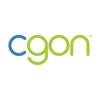 CGON Connect