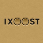 IXOOST Audio Suite