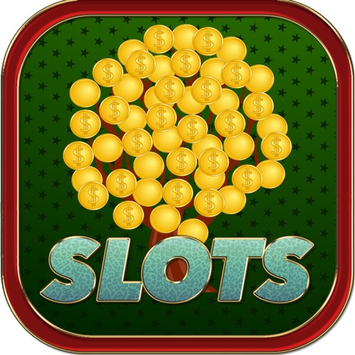 Show Down - Fun Slots Vacation icon