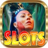 Lucky Spin Hot Slots - Best Fun Vegas Casino Game