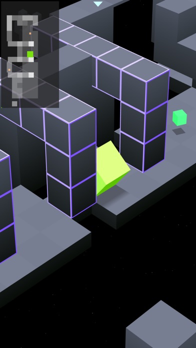 Edge screenshot1