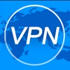 VPN快车软件-VPN大师网络加速器,一款open的国际直通车