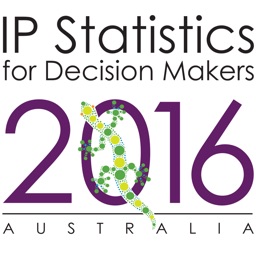 IPSDM2016 Conference