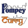 Pompey Curry