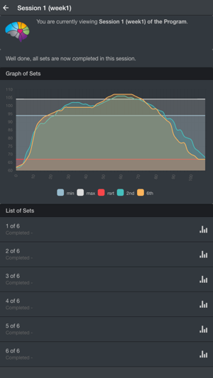 PhysBT(圖1)-速報App