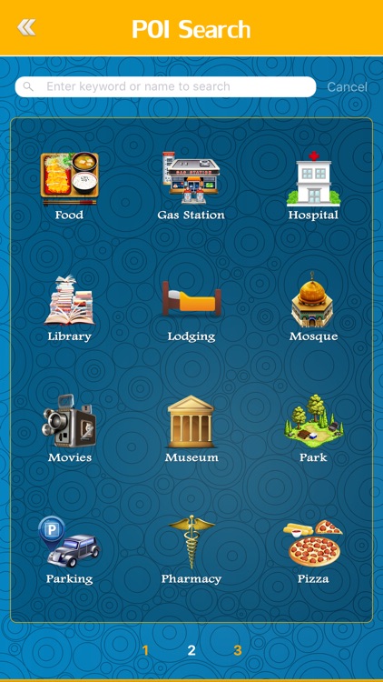 The Best App for Legoland California Resort screenshot-4