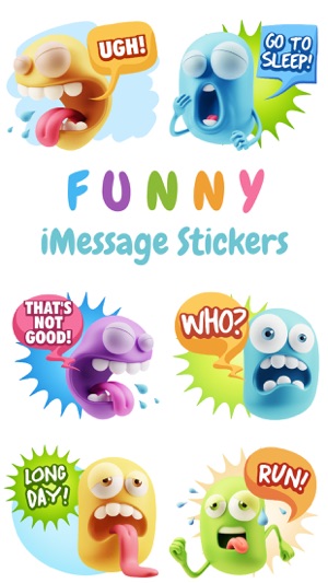 Funny Memes Prank for Chatting(圖2)-速報App