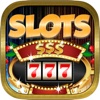 A Xtreme Paradise Lucky Slots Game