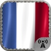 'Radio France et musique française online free
