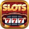 A Jackpot Party Royal Lucky Slots Game Machine
