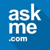 ASKME India