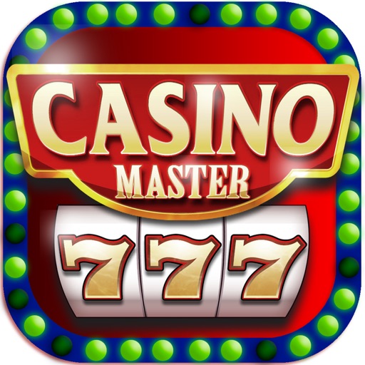 All Dominoes Jewel Slots Machines - FREE Las Vegas Casino Games icon