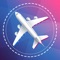 Flights Store is a free app for finding cheap flights from 1067 airlines from all over the world