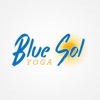 Blue Sol Yoga
