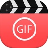 GIF Remix– Best app to make gifs, and share with friends and family