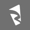 The River Point Community Church app is full of exciting content to keep you connected to RPCC