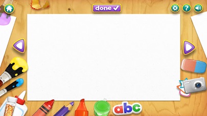 Make A Picture — Drawing Game screenshot 2