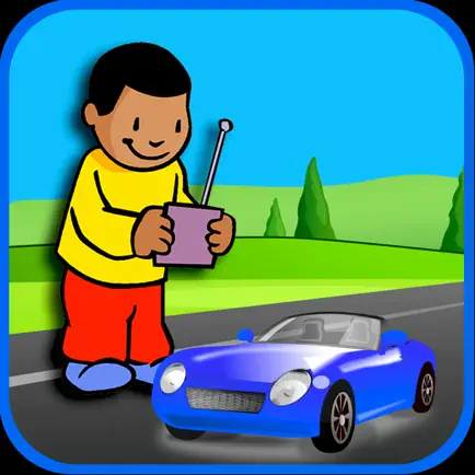 Baby Car - 2016 car game for toddler Cheats