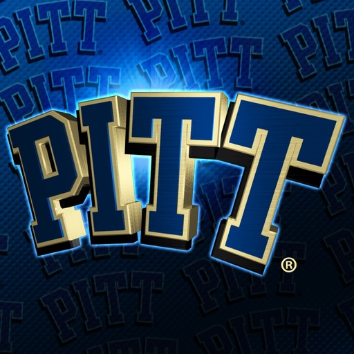 Pittsburgh Panthers SuperFans icon