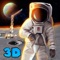 Lunar Base: Space City Constuction Sim 3D Full