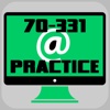 70-331 Practice Exam