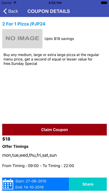 Maayaa Restaurant and Catering screenshot-3