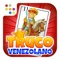 Truco Venezolano by Playspace