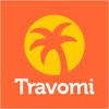 Travomi