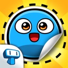 My Boo Album - Sammelalbum des virtuellen Haustier icon
