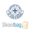 St Pius X School Warrnambool - Skoolbag