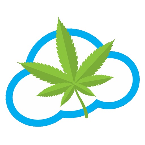 420 Connect Icon