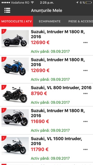 PRO-BIKE Market(圖4)-速報App