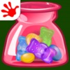 Icon Candy Count