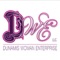 Download the exclusive Dunamis Woman mobile app