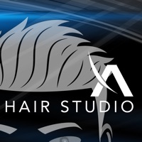 ARTAS Hair Studio